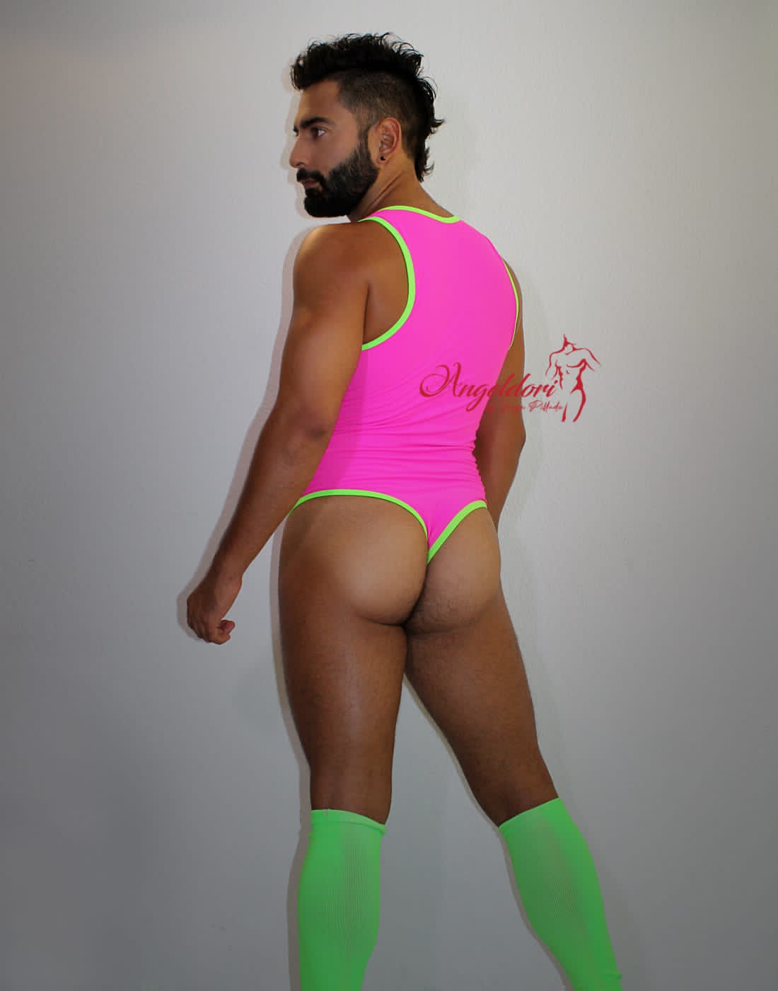 Body Neon