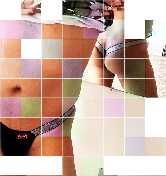 Cual es tu Corte Favorito????
