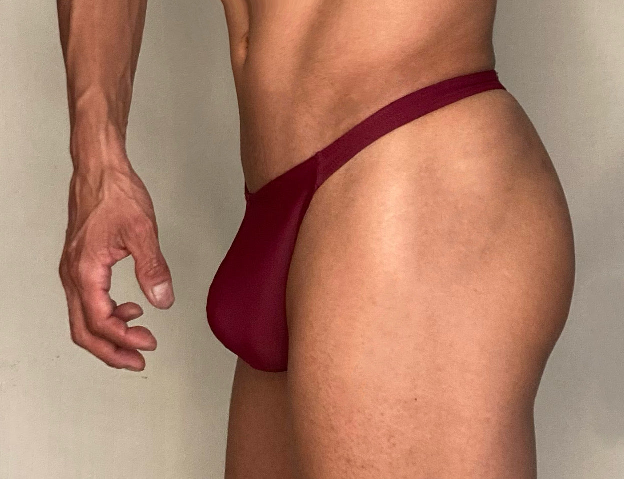 Tanga Vino