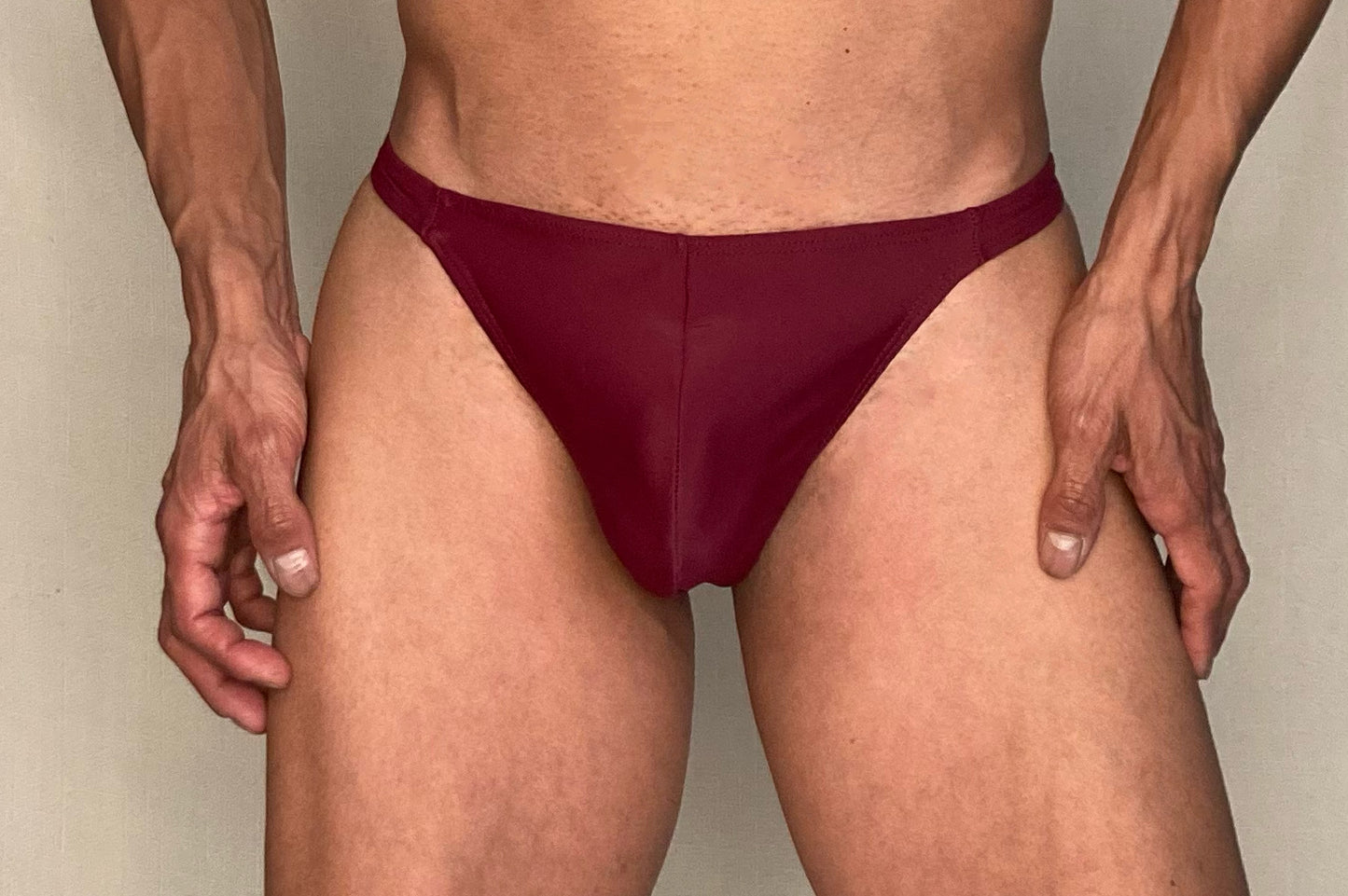 Tanga Vino