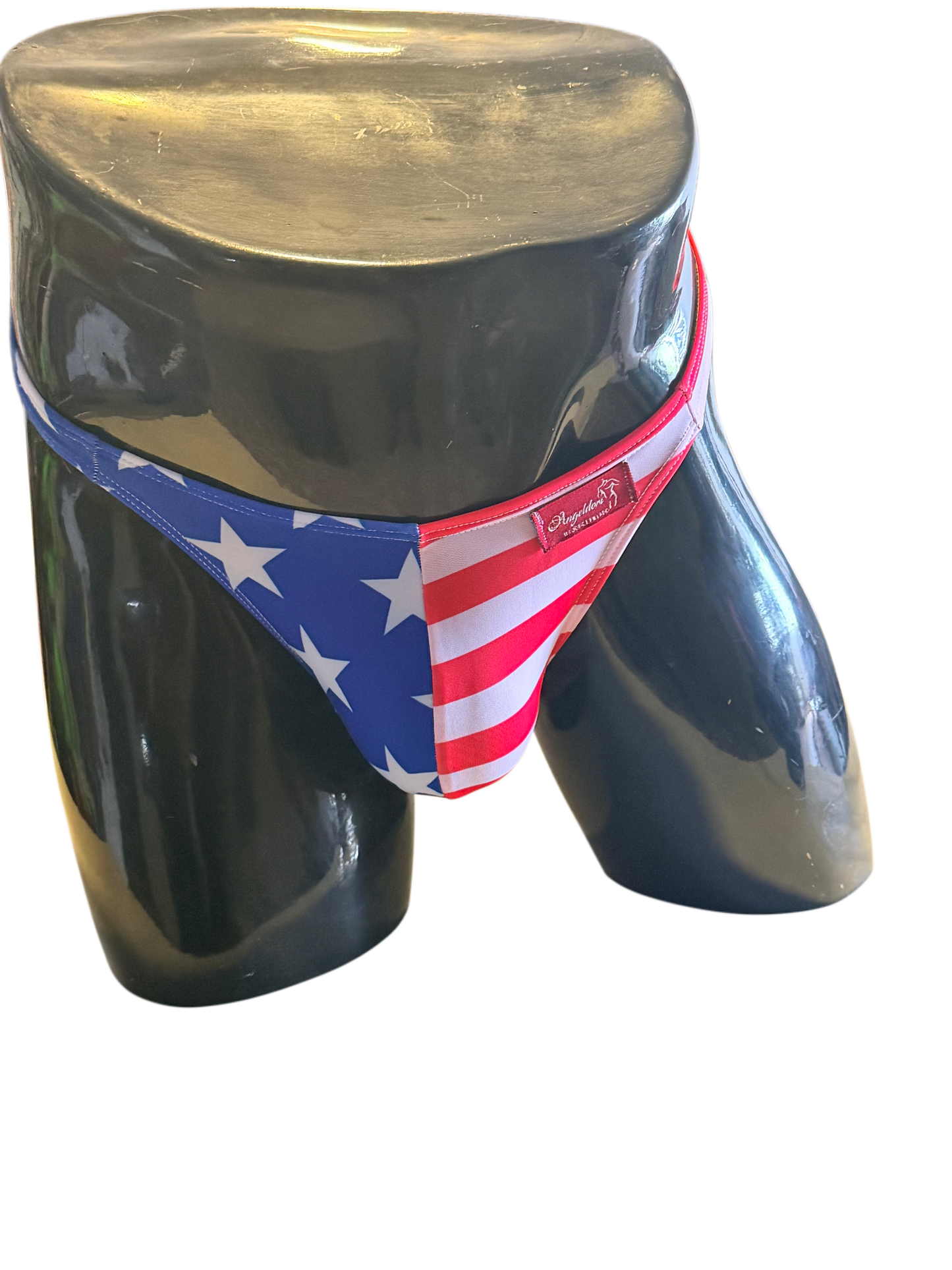 Tanga USA