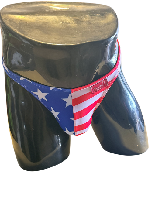 Tanga USA