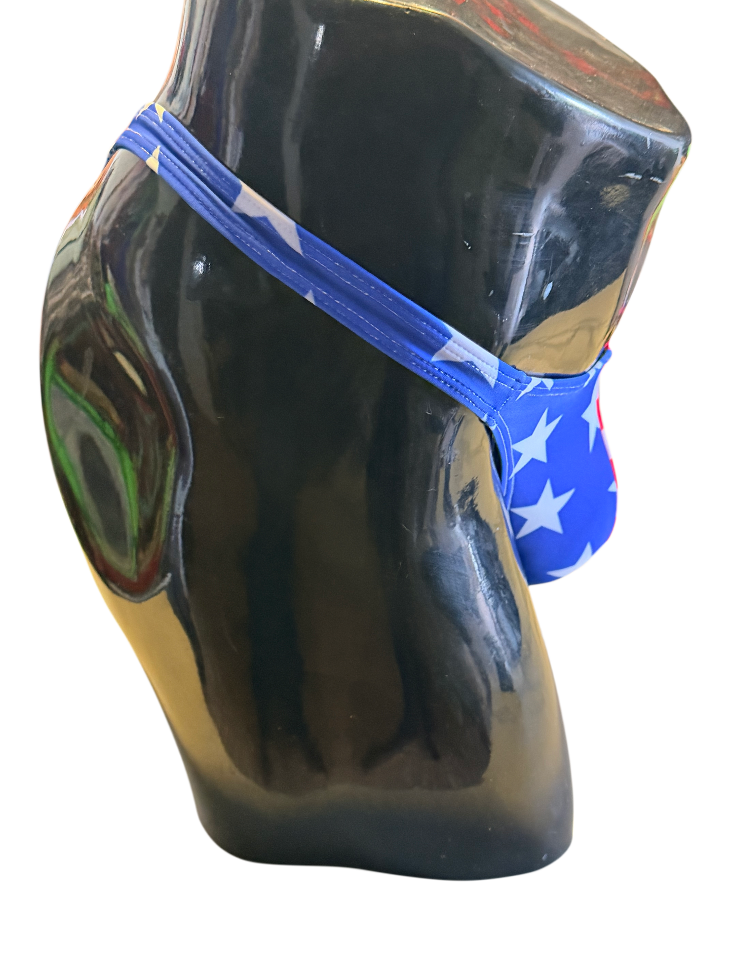 Tanga USA