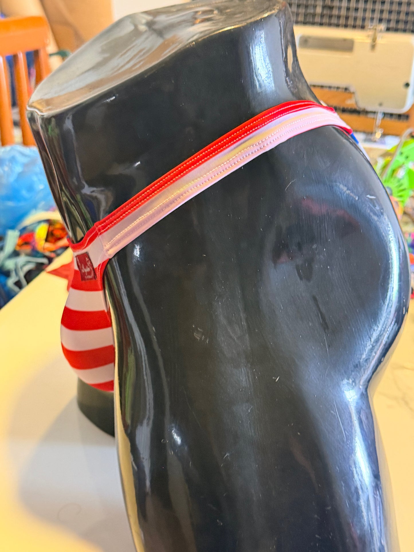 Tanga USA